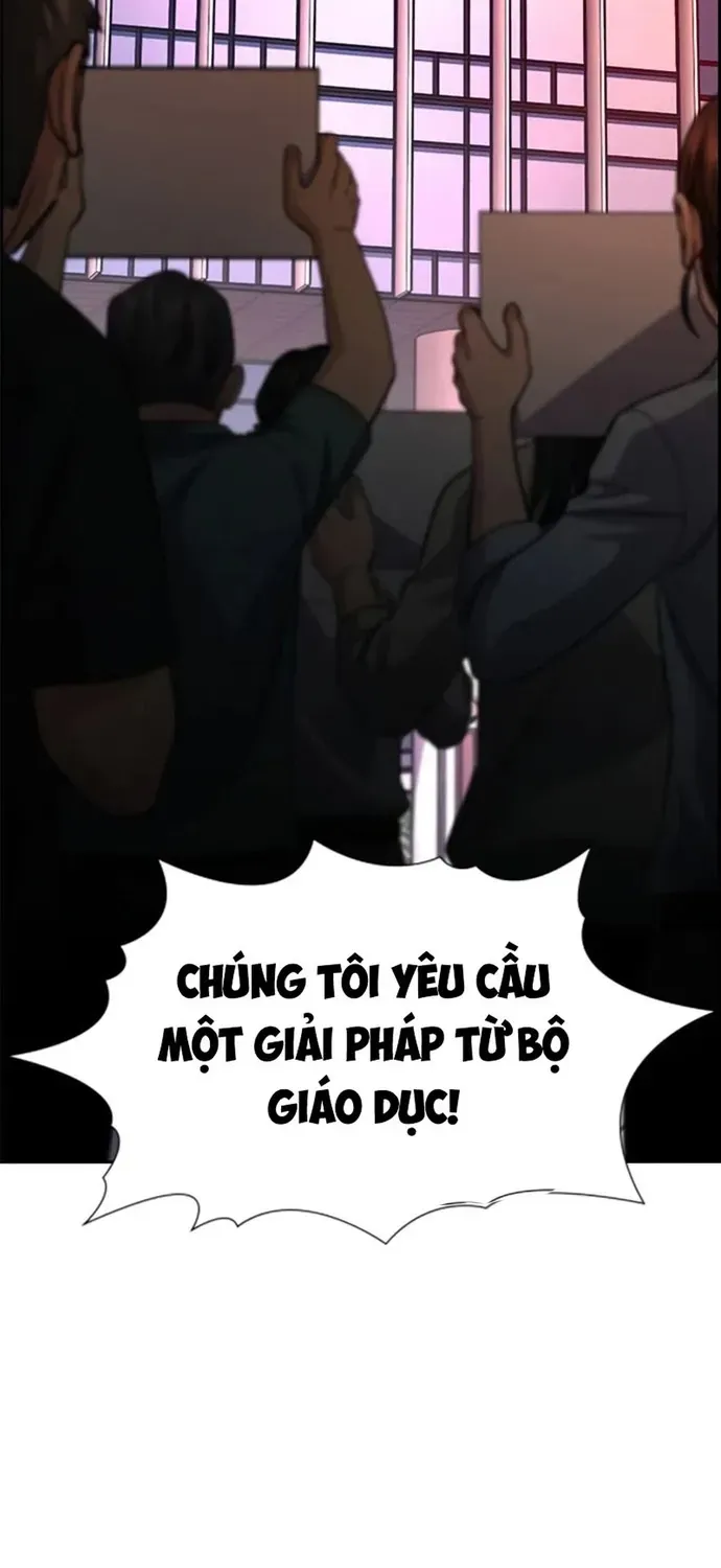 Trang 78