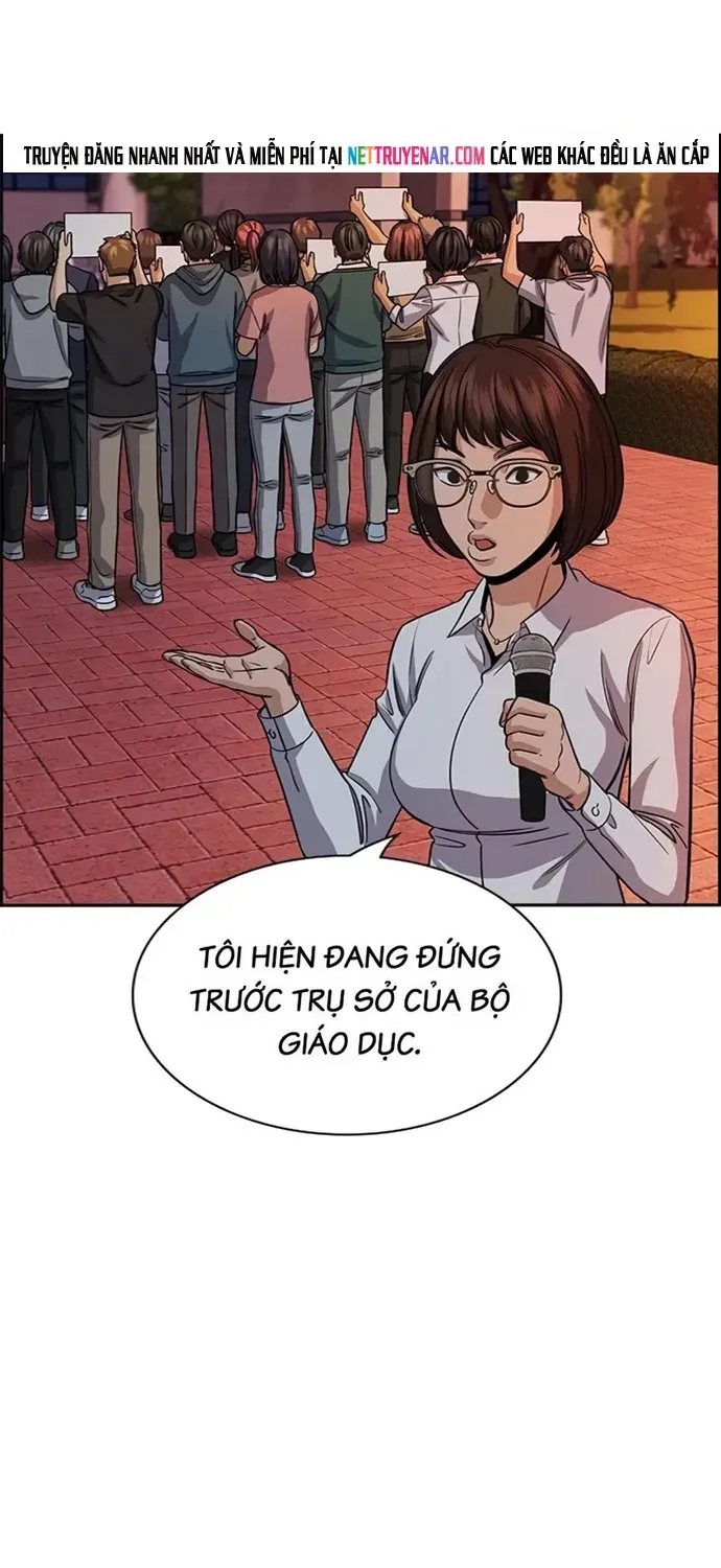 Trang 79