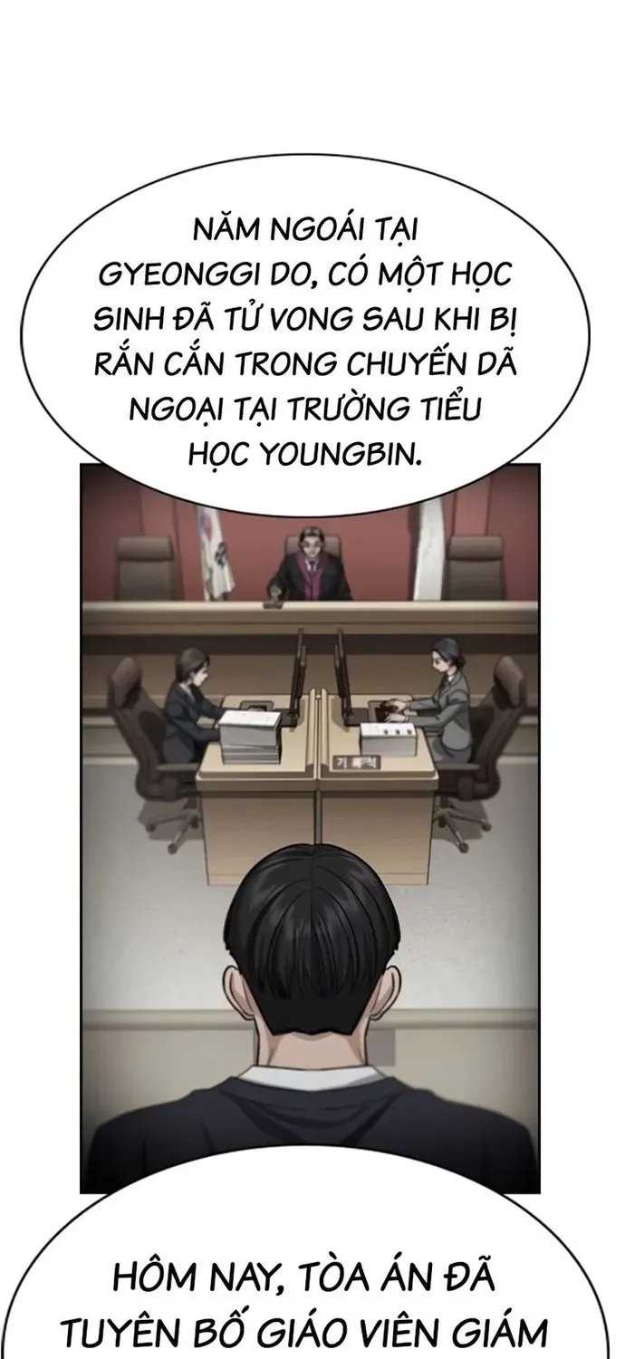 Trang 80