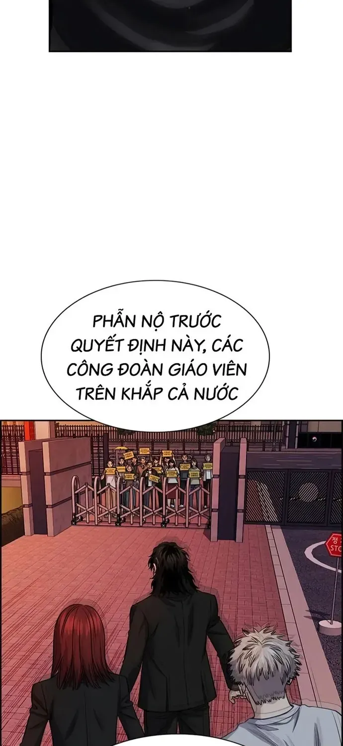Trang 82