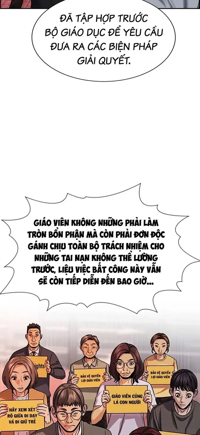 Trang 83