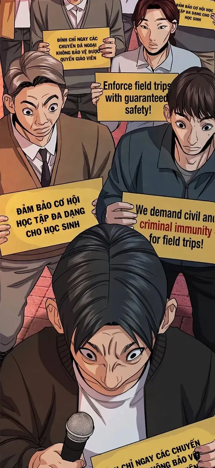 Trang 84