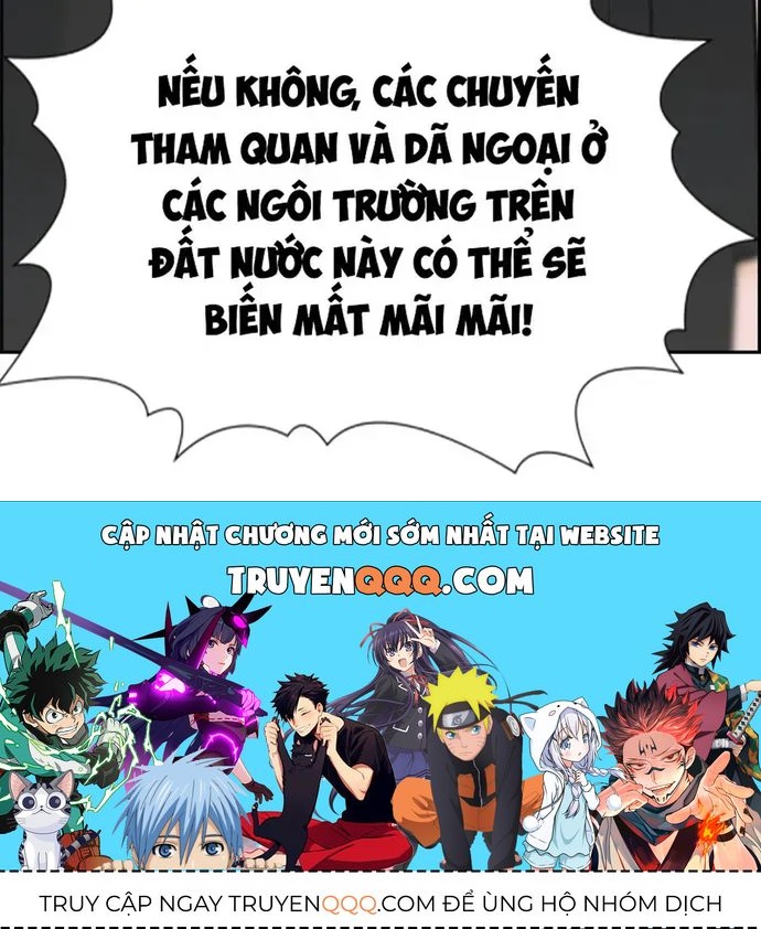 Trang 87