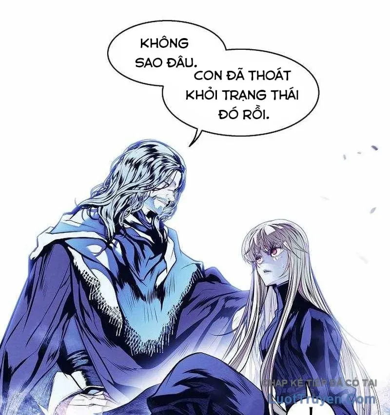 Trang truyện