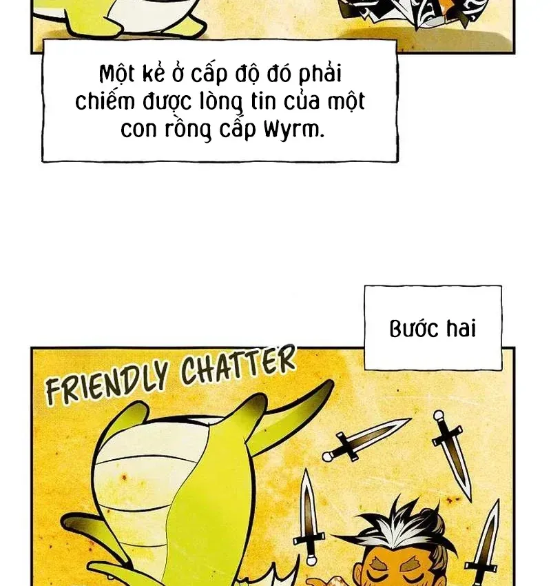 Trang truyện