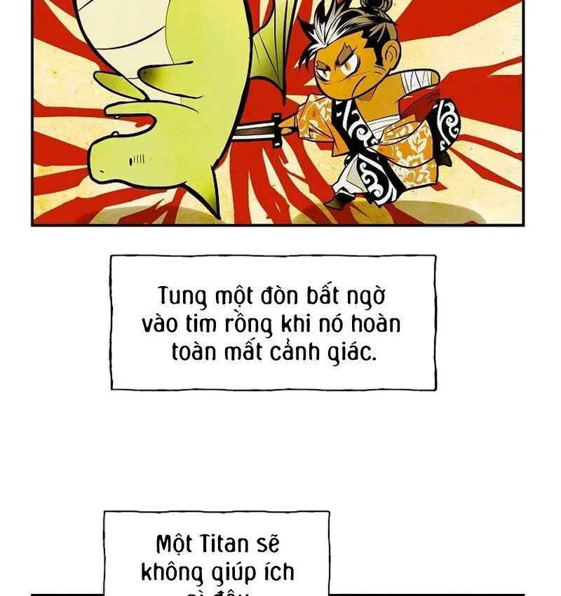 Trang truyện