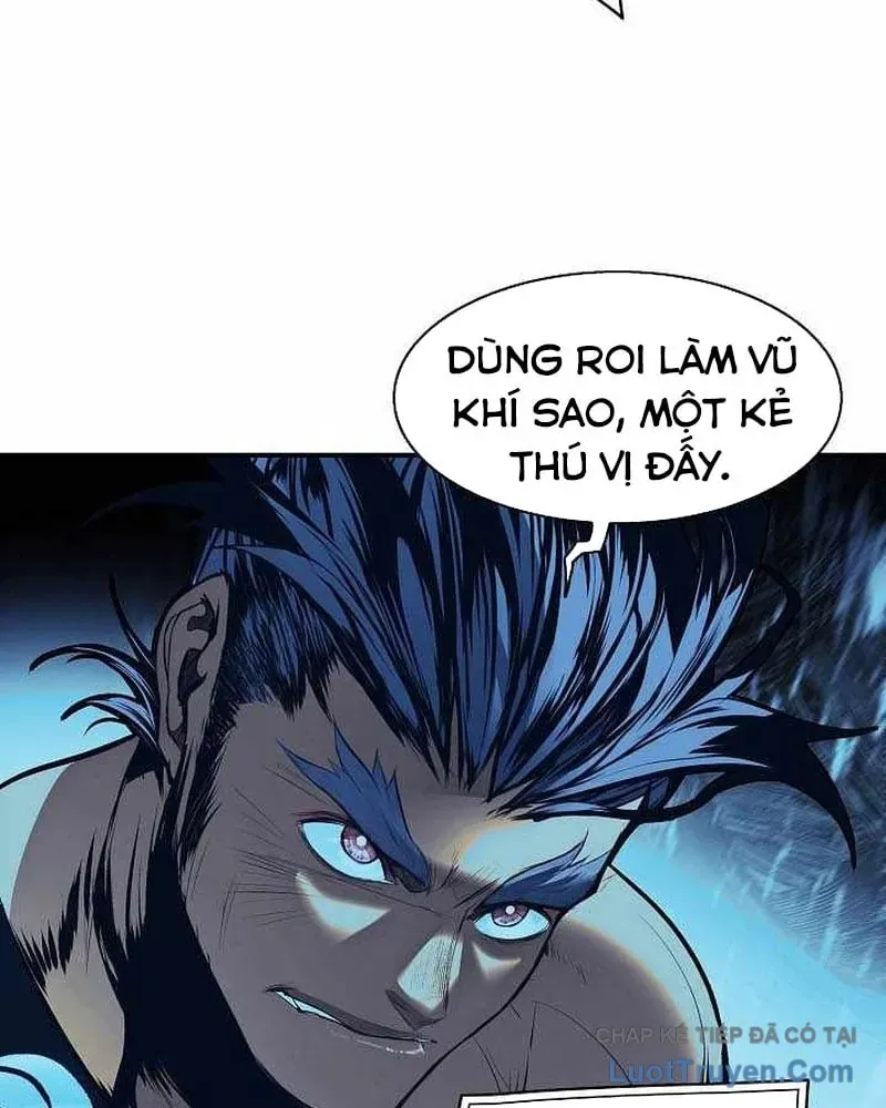 Trang truyện