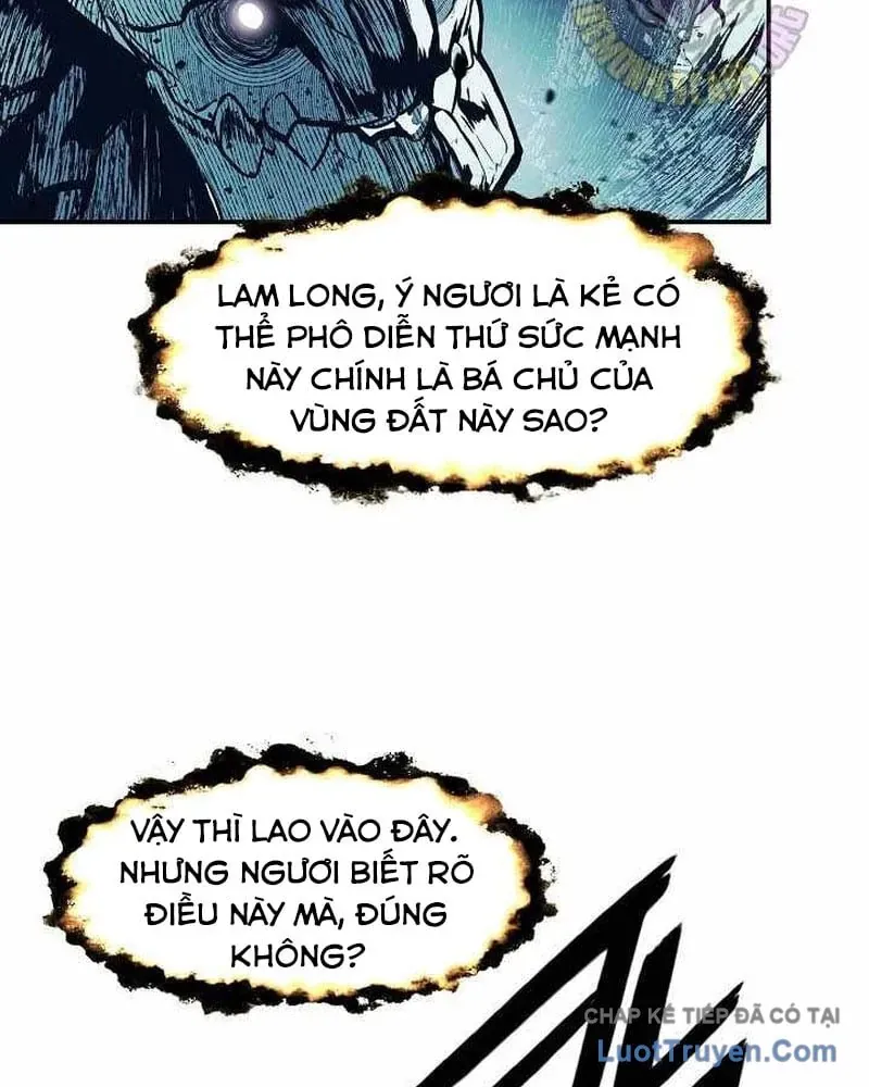 Trang truyện
