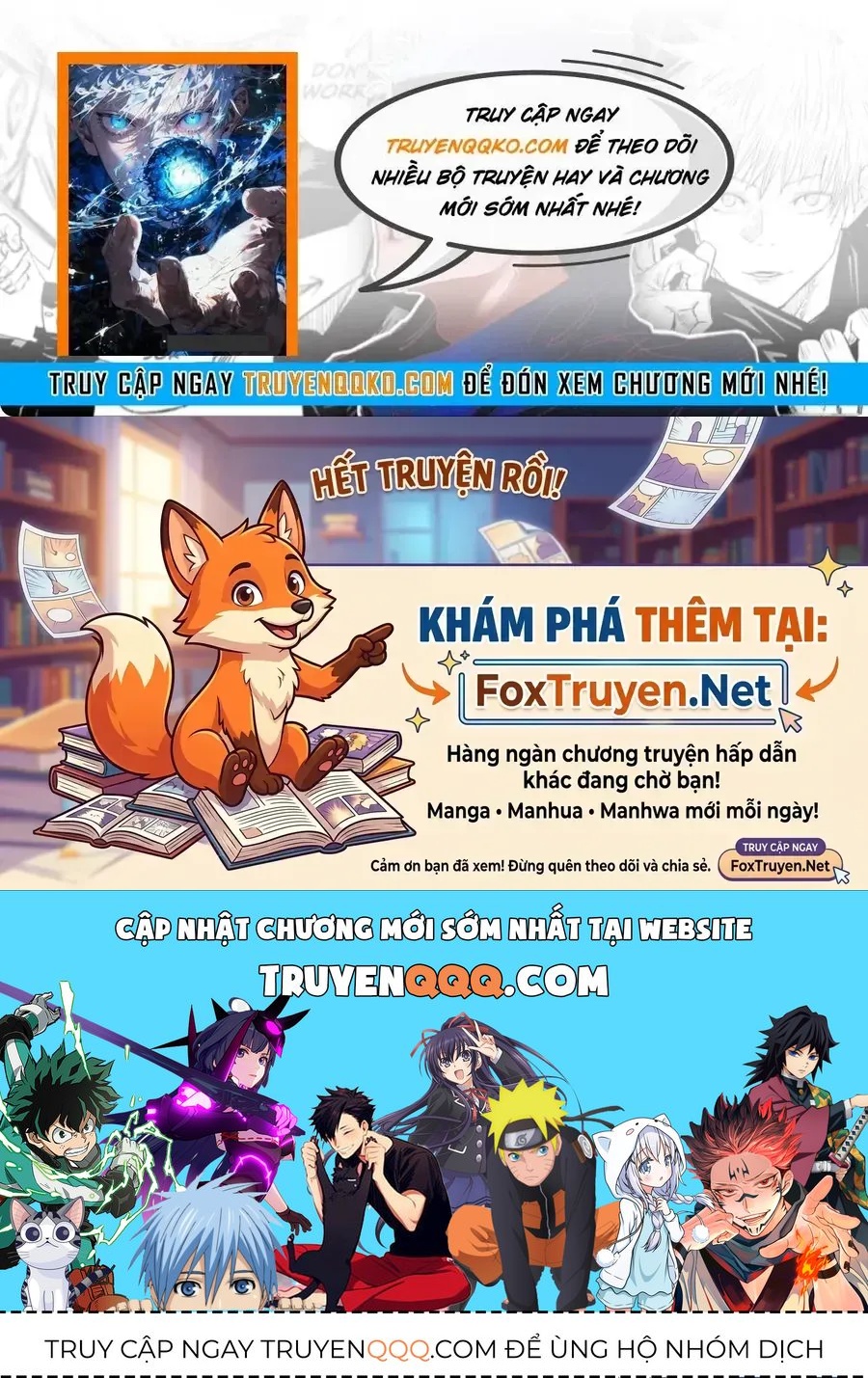 Chương 34 - Trang 69
