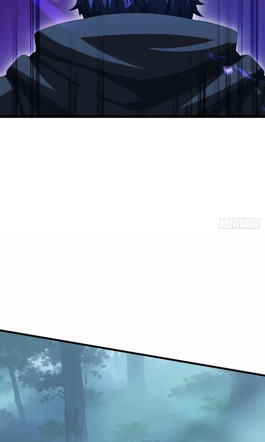 Trò Chơi Kéo Dài Tính Mạng, Ta Lũng Đoạn Tình Báo Dã Quái Chap 35 - Next Chap 34