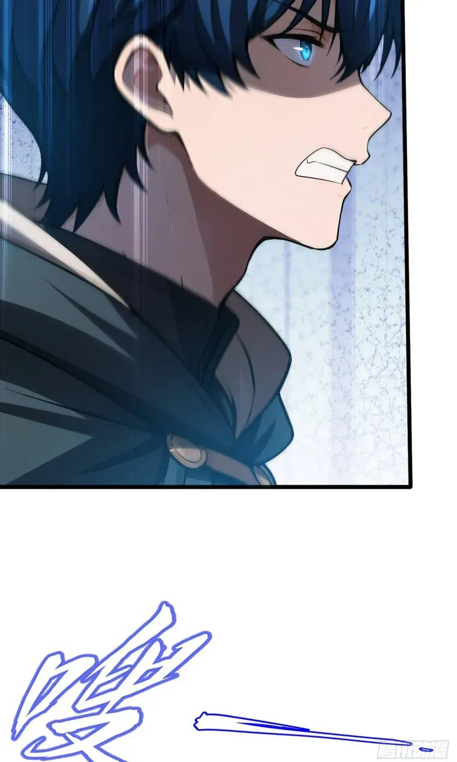 Trò Chơi Kéo Dài Tính Mạng, Ta Lũng Đoạn Tình Báo Dã Quái Chap 35 - Next Chap 34