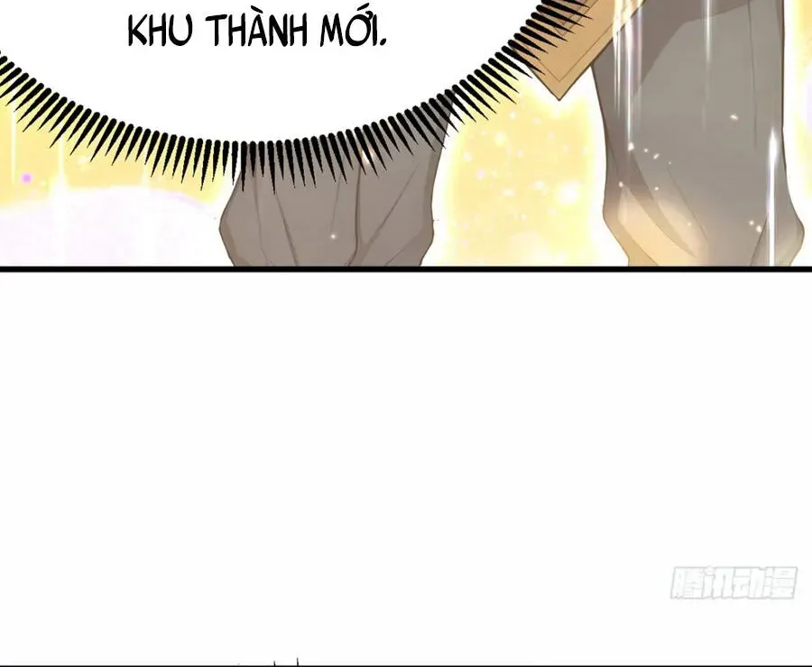 Trò Chơi Kéo Dài Tính Mạng, Ta Lũng Đoạn Tình Báo Dã Quái Chap 36 - Next Chap 35