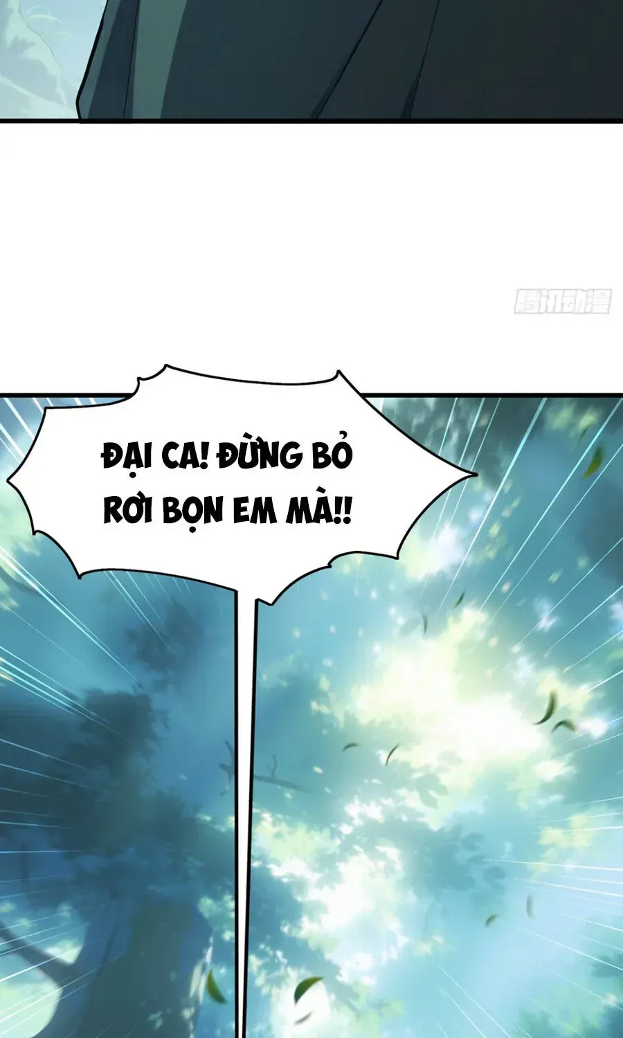 Trò Chơi Kéo Dài Tính Mạng, Ta Lũng Đoạn Tình Báo Dã Quái Chap 36 - Next Chap 35