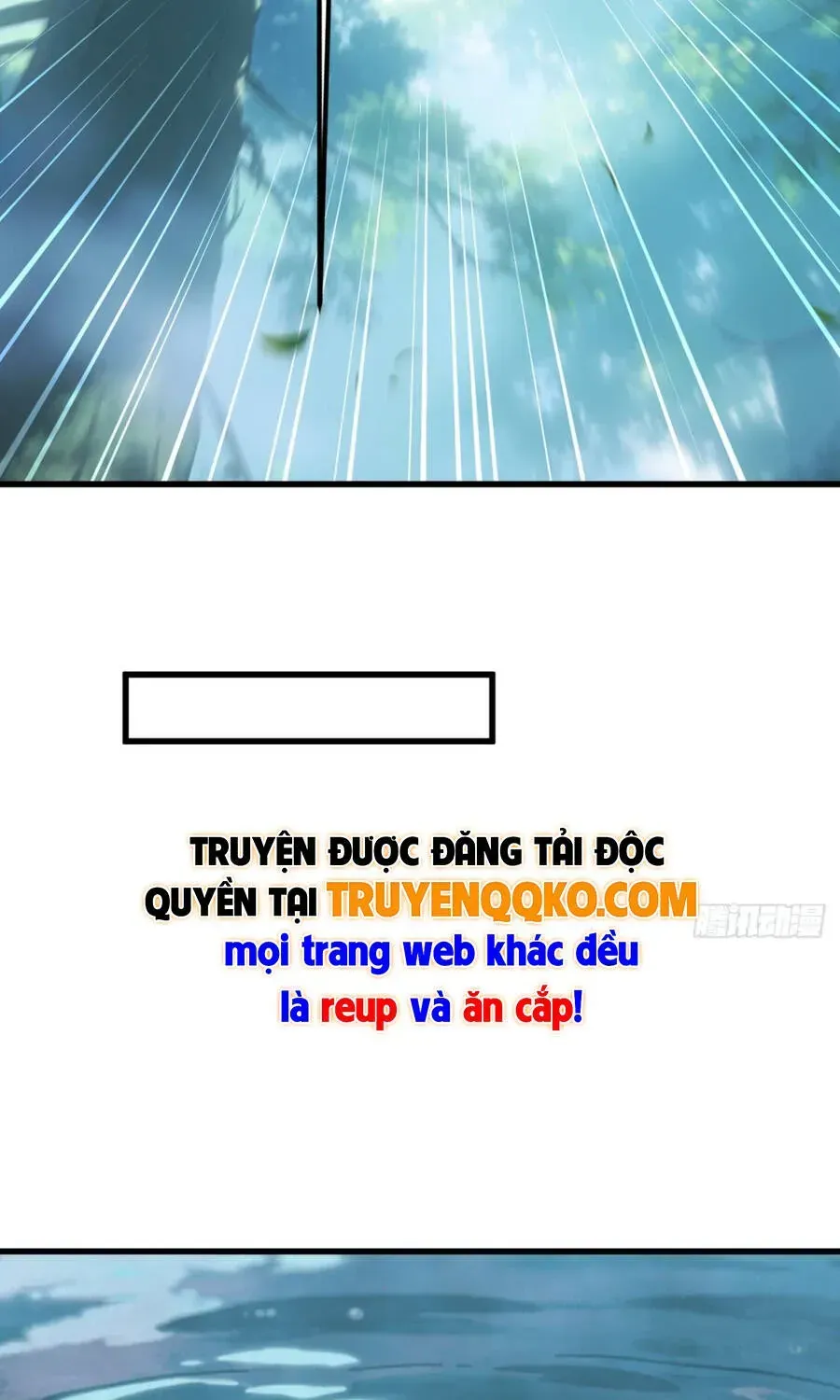 Trò Chơi Kéo Dài Tính Mạng, Ta Lũng Đoạn Tình Báo Dã Quái Chap 36 - Next Chap 35