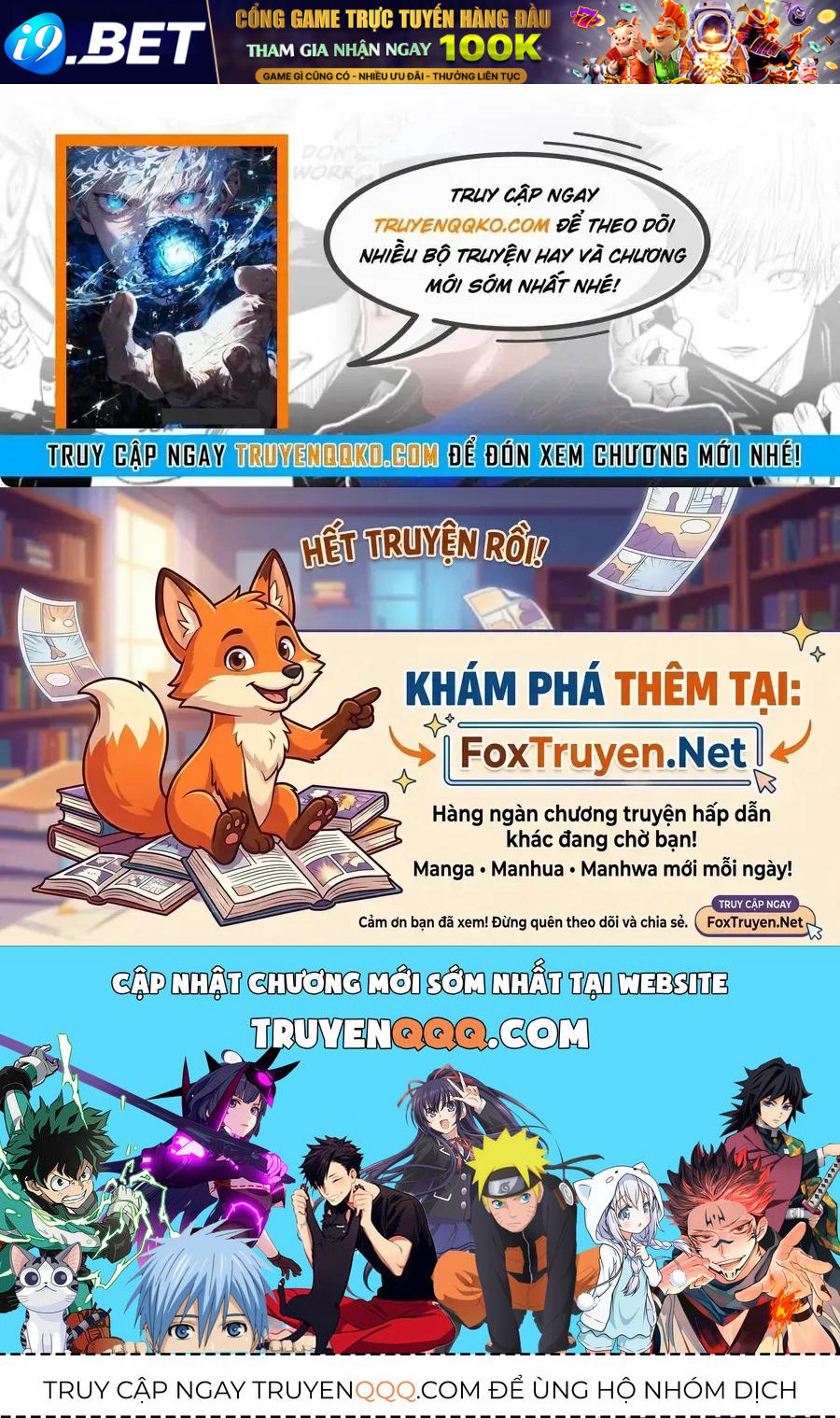 Trò Chơi Kéo Dài Tính Mạng, Ta Lũng Đoạn Tình Báo Dã Quái Chap 36 - Next Chap 35