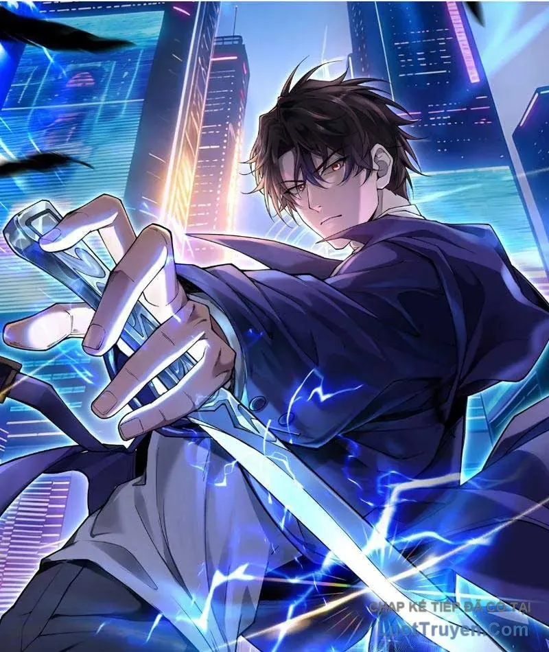 Tên Sát Thủ Này Lại Là Người Ở Rể Chap 4 - Next Chap 3