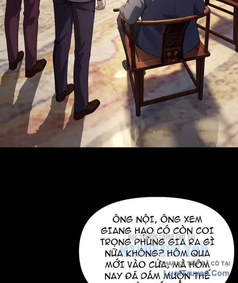 Tên Sát Thủ Này Lại Là Người Ở Rể Chap 4 - Next Chap 3