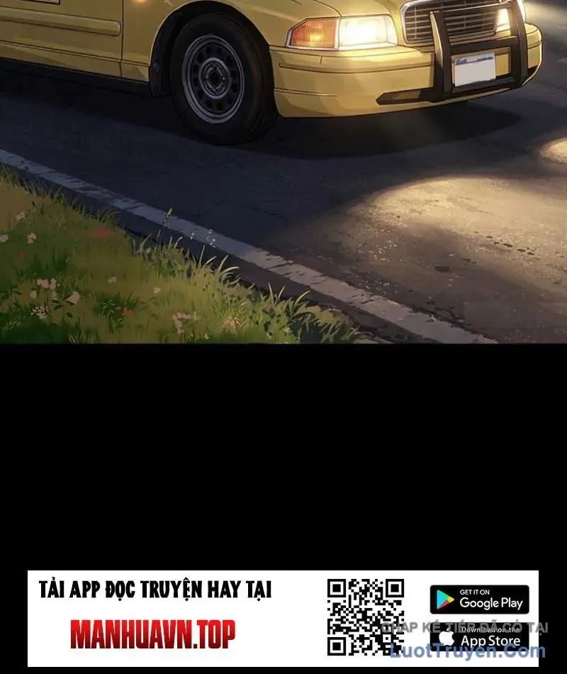 Tên Sát Thủ Này Lại Là Người Ở Rể Chap 4 - Next Chap 3