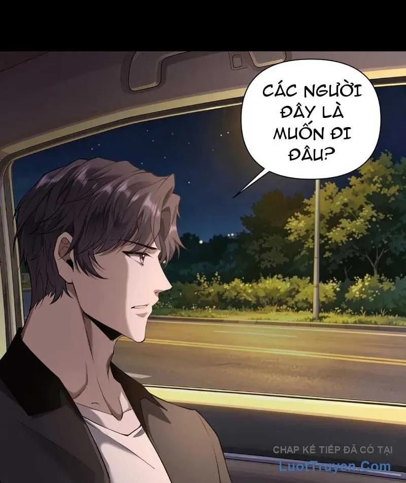 Tên Sát Thủ Này Lại Là Người Ở Rể Chap 4 - Next Chap 3