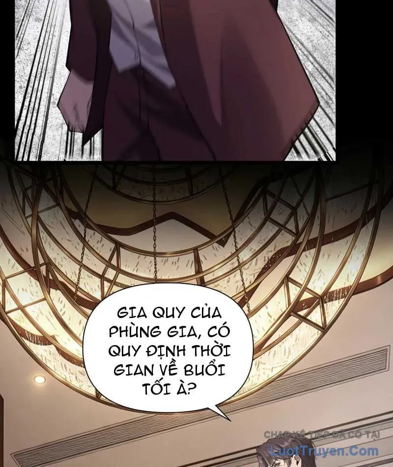 Tên Sát Thủ Này Lại Là Người Ở Rể Chap 4 - Next Chap 3