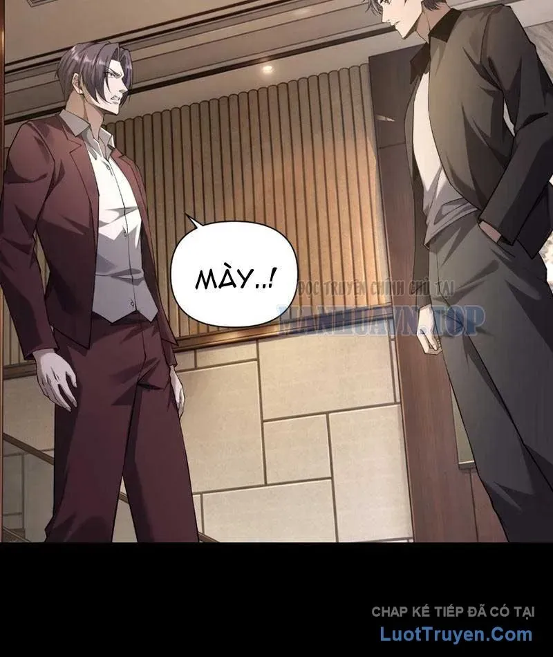 Tên Sát Thủ Này Lại Là Người Ở Rể Chap 4 - Next Chap 3