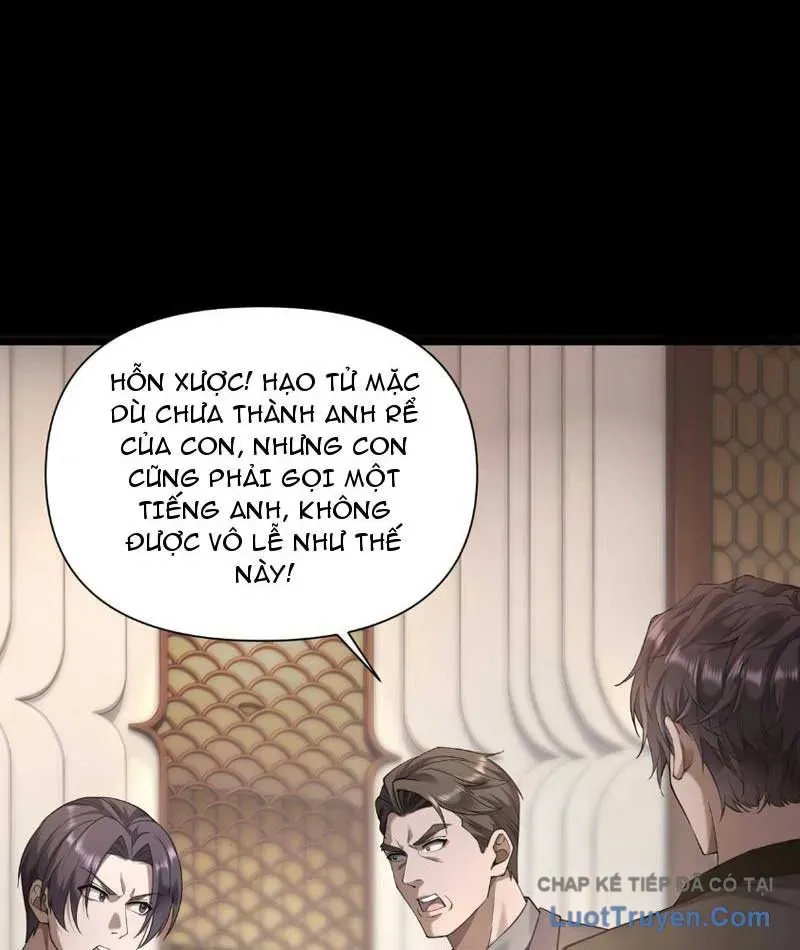 Tên Sát Thủ Này Lại Là Người Ở Rể Chap 4 - Next Chap 3