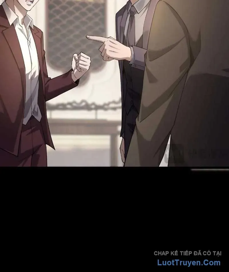 Tên Sát Thủ Này Lại Là Người Ở Rể Chap 4 - Next Chap 3