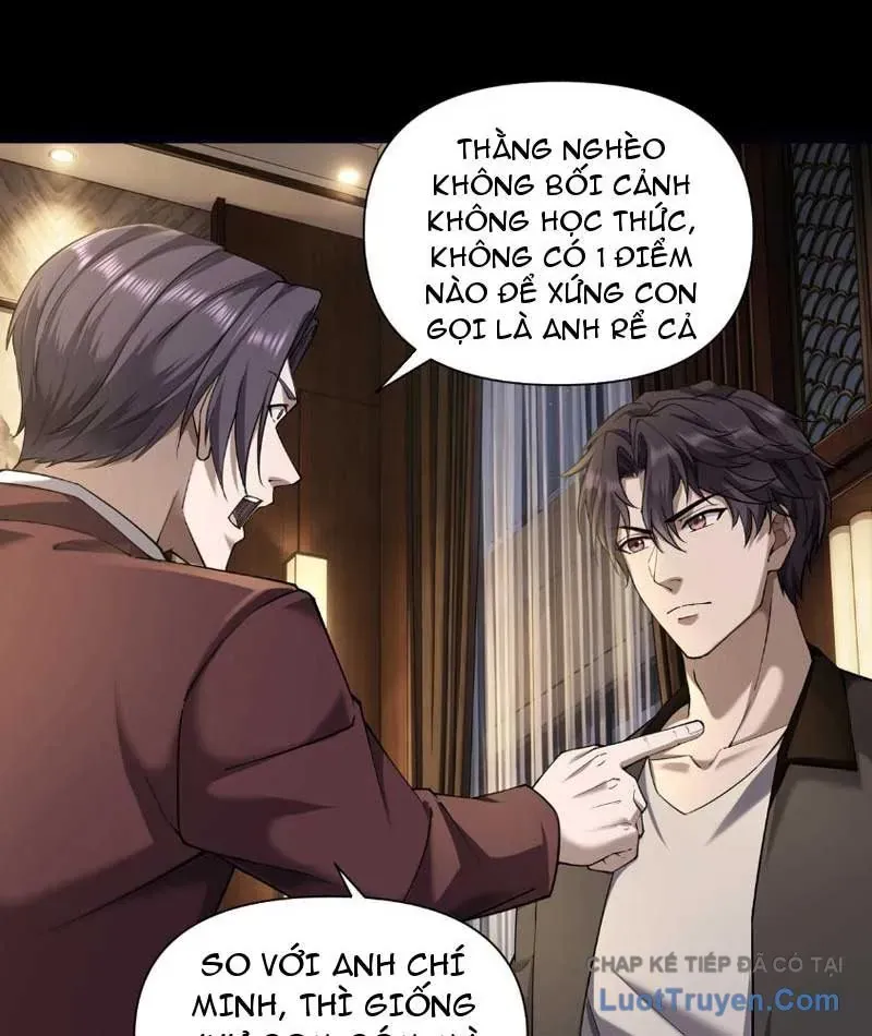 Tên Sát Thủ Này Lại Là Người Ở Rể Chap 4 - Next Chap 3