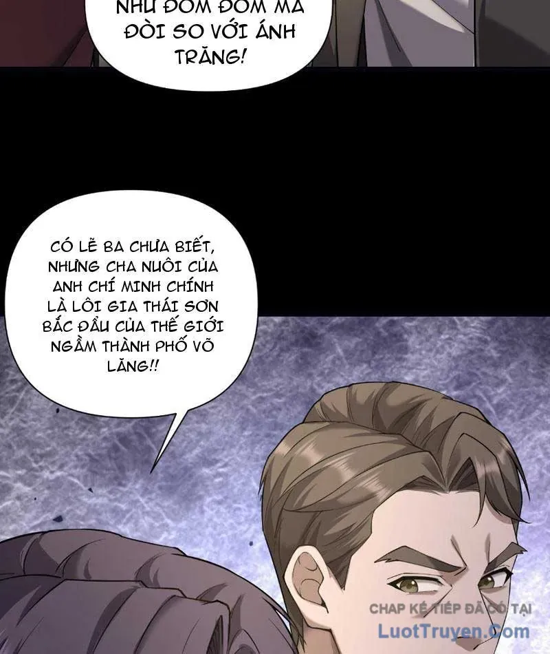 Tên Sát Thủ Này Lại Là Người Ở Rể Chap 4 - Next Chap 3
