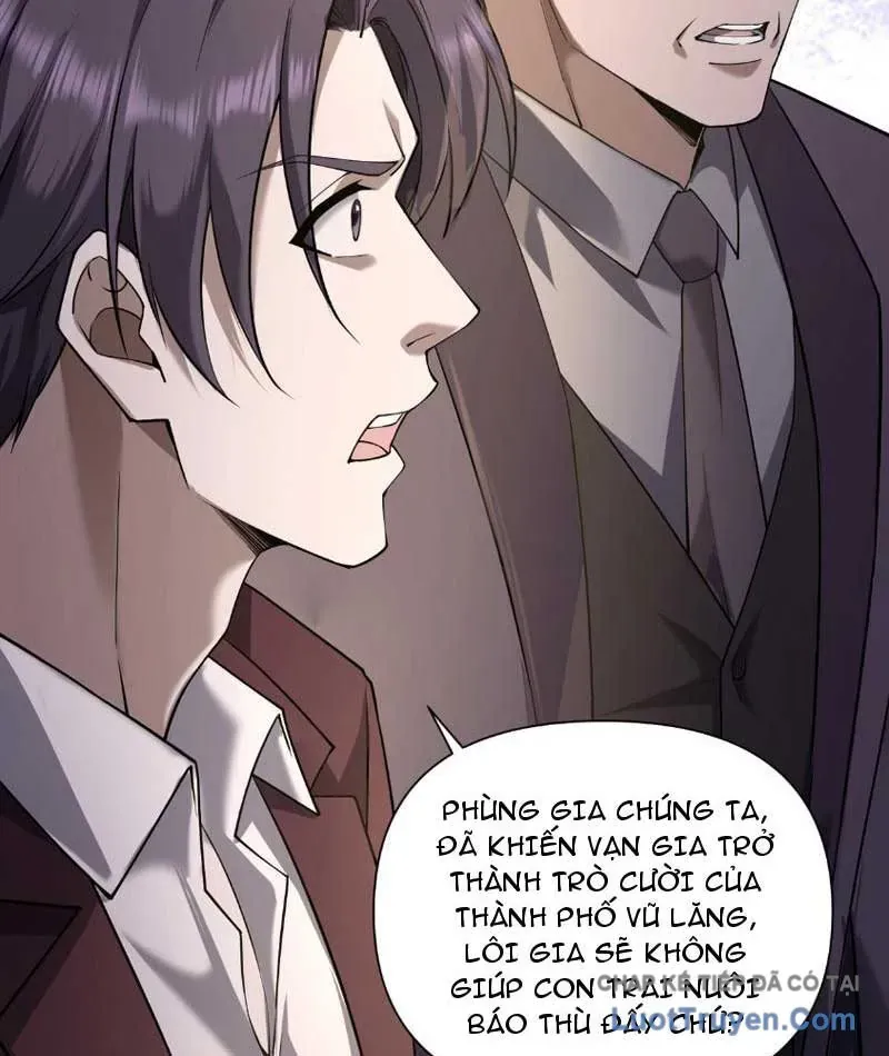 Tên Sát Thủ Này Lại Là Người Ở Rể Chap 4 - Next Chap 3