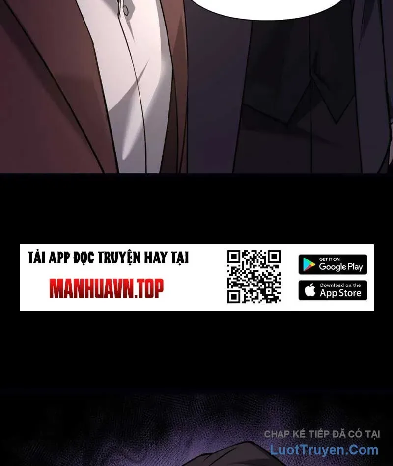 Tên Sát Thủ Này Lại Là Người Ở Rể Chap 4 - Next Chap 3