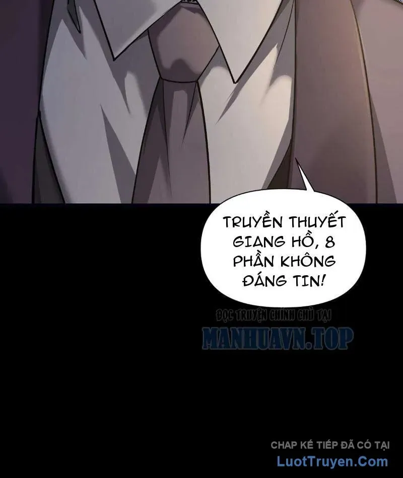 Tên Sát Thủ Này Lại Là Người Ở Rể Chap 4 - Next Chap 3