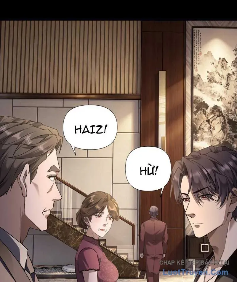 Tên Sát Thủ Này Lại Là Người Ở Rể Chap 4 - Next Chap 3