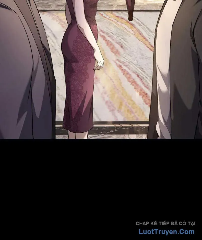 Tên Sát Thủ Này Lại Là Người Ở Rể Chap 4 - Next Chap 3