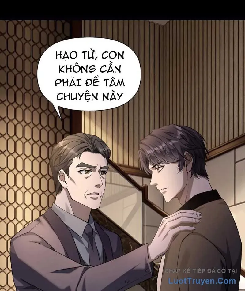 Tên Sát Thủ Này Lại Là Người Ở Rể Chap 4 - Next Chap 3