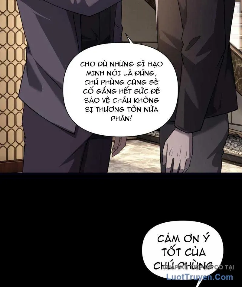 Tên Sát Thủ Này Lại Là Người Ở Rể Chap 4 - Next Chap 3