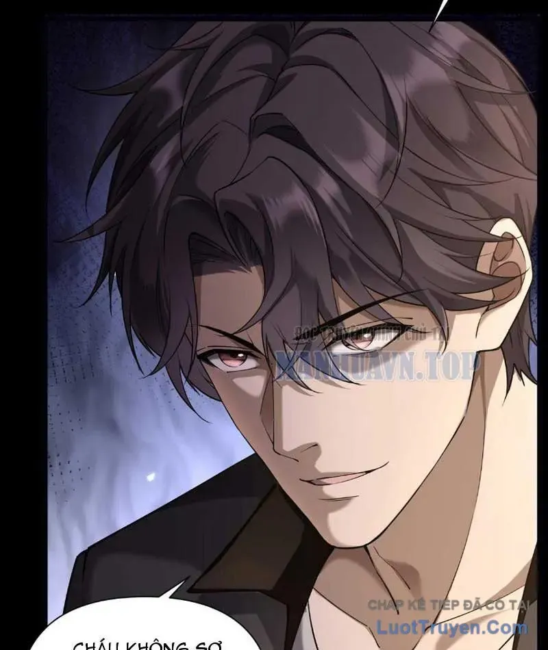 Tên Sát Thủ Này Lại Là Người Ở Rể Chap 4 - Next Chap 3