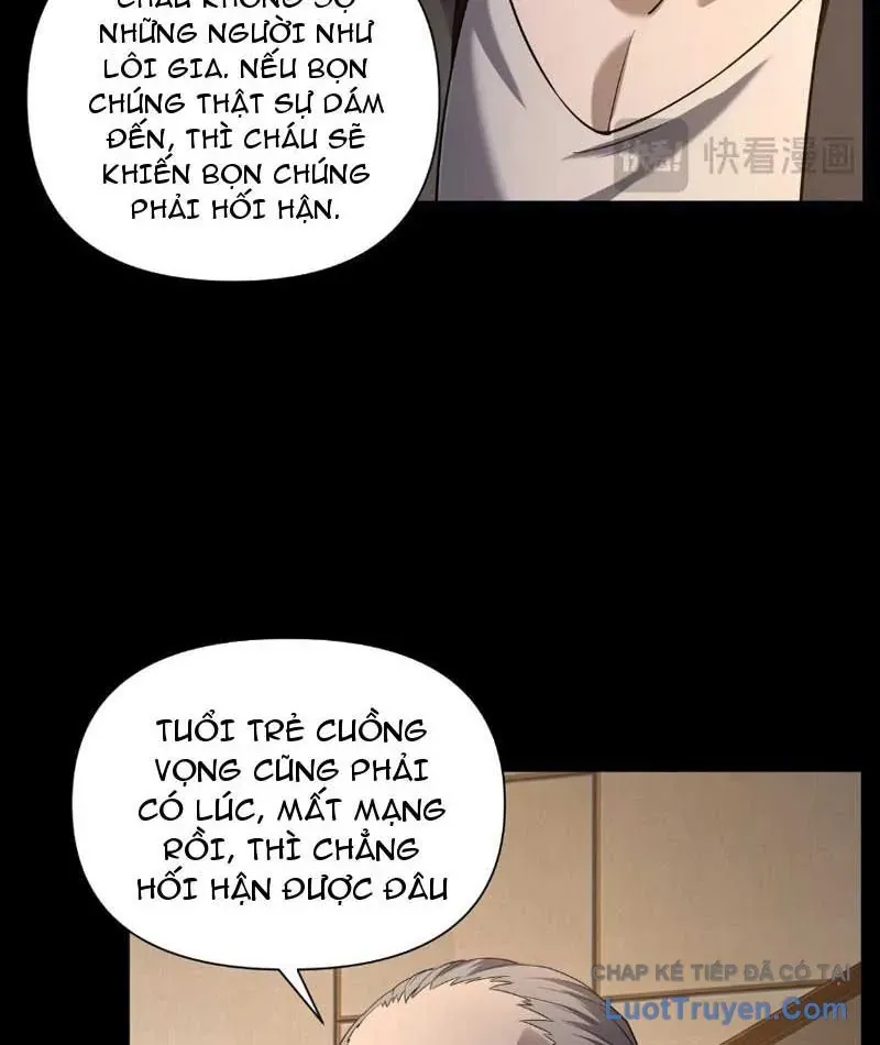 Tên Sát Thủ Này Lại Là Người Ở Rể Chap 4 - Next Chap 3