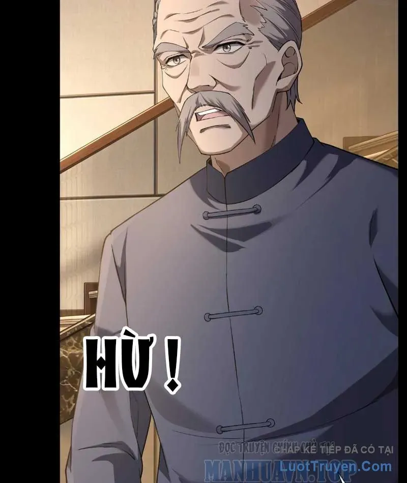Tên Sát Thủ Này Lại Là Người Ở Rể Chap 4 - Next Chap 3