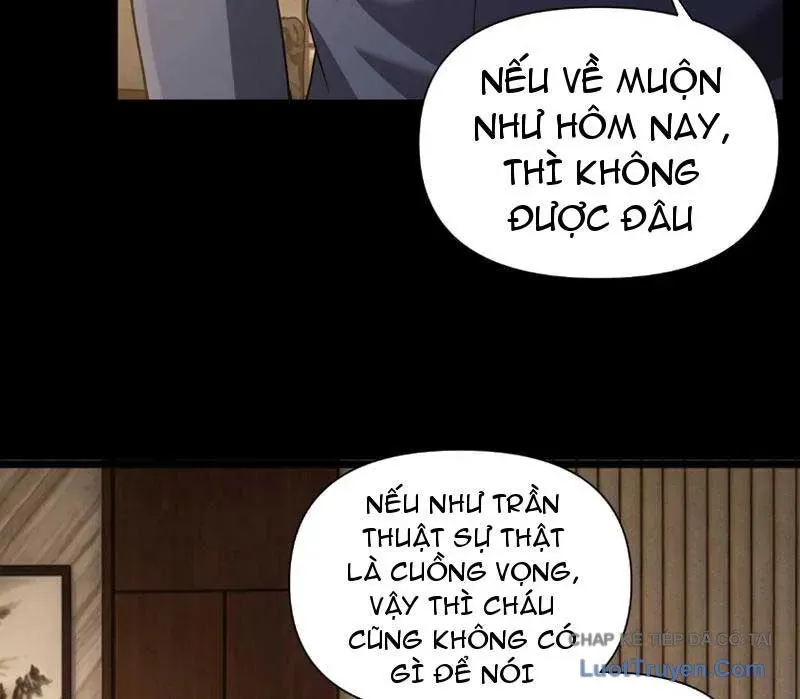 Tên Sát Thủ Này Lại Là Người Ở Rể Chap 4 - Next Chap 3