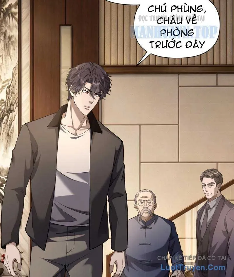 Tên Sát Thủ Này Lại Là Người Ở Rể Chap 4 - Next Chap 3