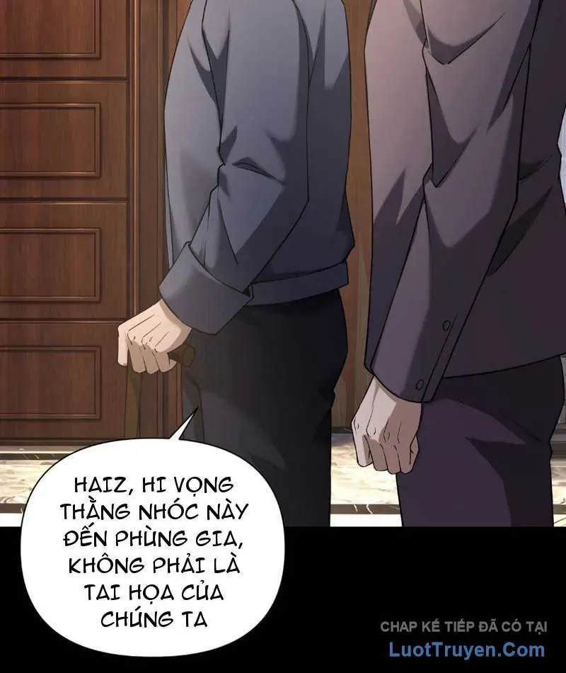 Tên Sát Thủ Này Lại Là Người Ở Rể Chap 4 - Next Chap 3