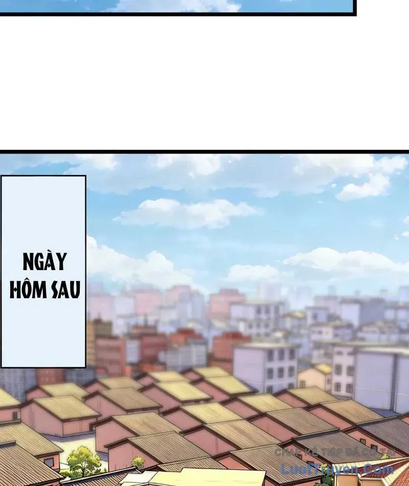 Tên Sát Thủ Này Lại Là Người Ở Rể Chap 4 - Next Chap 3
