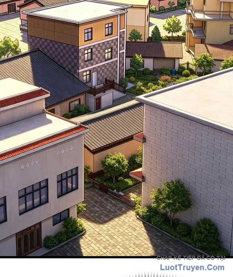Tên Sát Thủ Này Lại Là Người Ở Rể Chap 4 - Next Chap 3