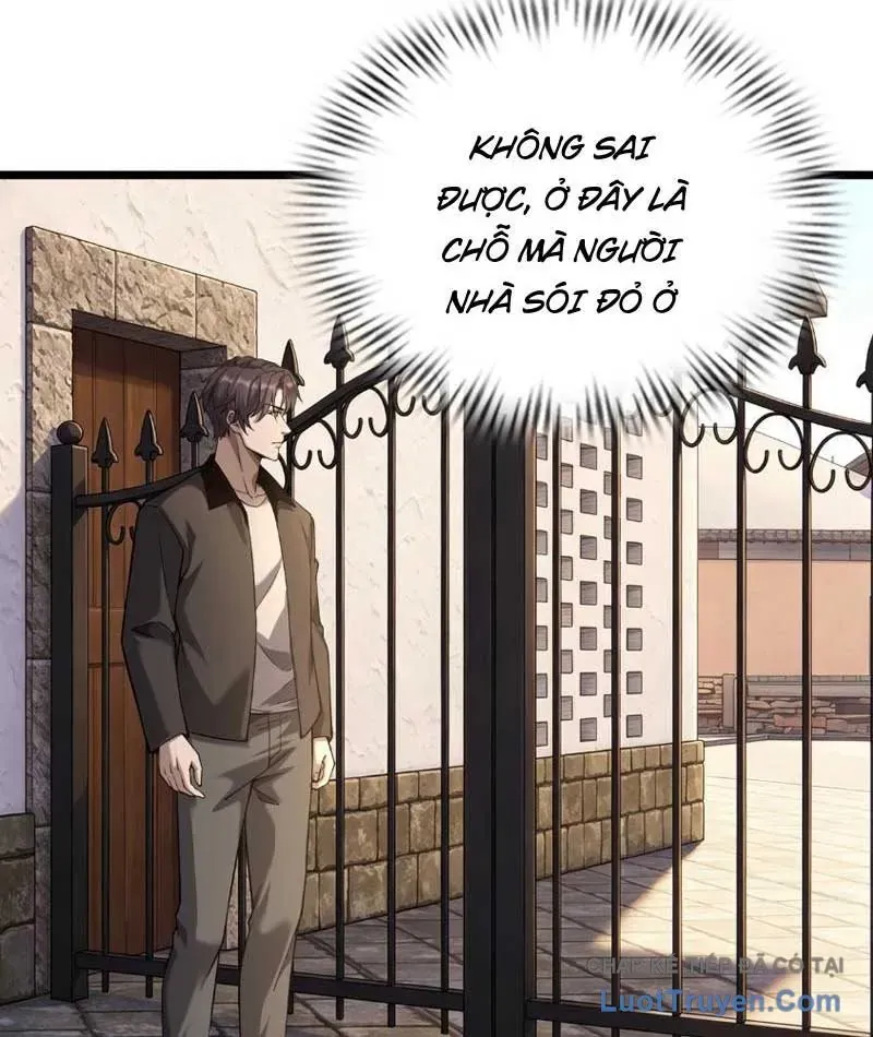 Tên Sát Thủ Này Lại Là Người Ở Rể Chap 4 - Next Chap 3