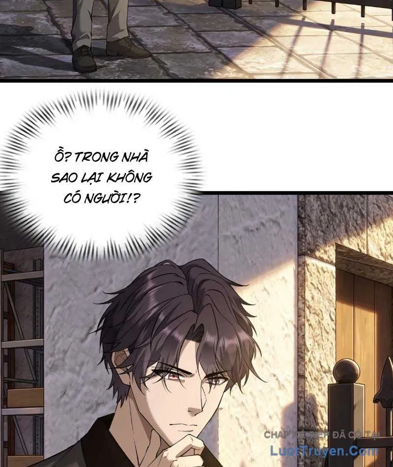 Tên Sát Thủ Này Lại Là Người Ở Rể Chap 4 - Next Chap 3