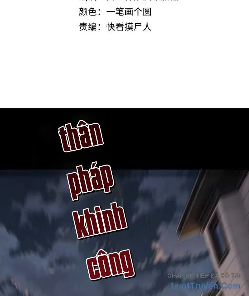 Tên Sát Thủ Này Lại Là Người Ở Rể Chap 4 - Next Chap 3