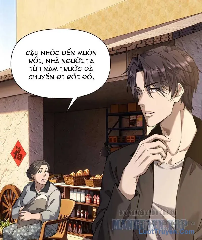 Tên Sát Thủ Này Lại Là Người Ở Rể Chap 4 - Next Chap 3
