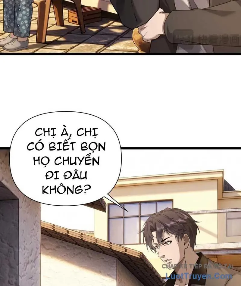 Tên Sát Thủ Này Lại Là Người Ở Rể Chap 4 - Next Chap 3