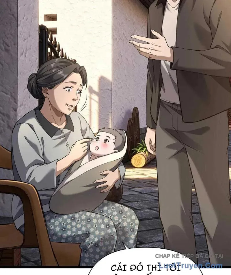 Tên Sát Thủ Này Lại Là Người Ở Rể Chap 4 - Next Chap 3